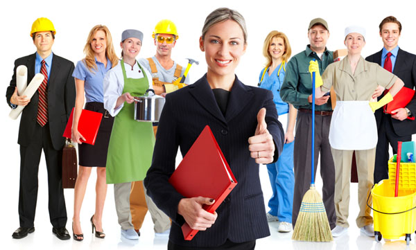 Dikmen Evde Kuaför Hizmeti